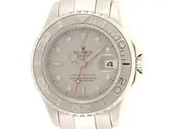 169622 【472】