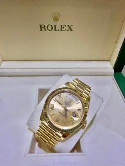 228238 CHAMPAGNE ROMAN