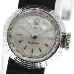 ROLEX CHAMELEON PRECISION 2025 TO218764