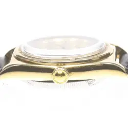 OYSTER PERPETUAL 3372