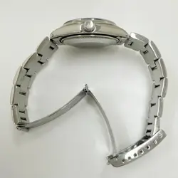 DIAL BRACELET MEN'S