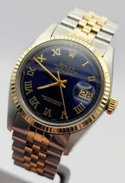 2-TONE TWO-TONE