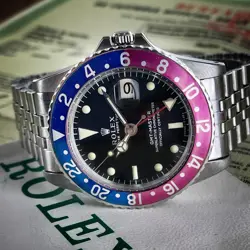 ORIGINAL WARRANTY AND
