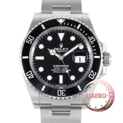 ROLEX SUBMARINA DATE 126610LN WATCHES FREE SHIPPING
