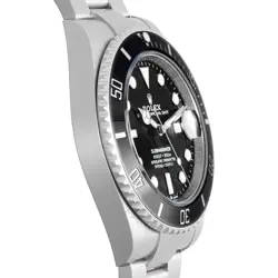 WATCHES FREE SHIPPING