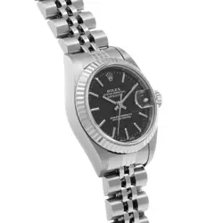 79174 BLACK WATCH