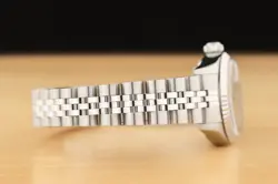 SILVER FACTORY DIAMOND