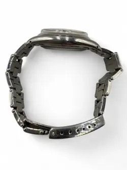 34MM CAL.