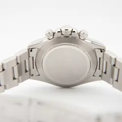 EL PRIMERO 16520