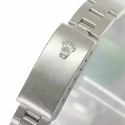 76030 SERIAL