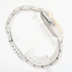 SSYG QZ CHAMPAGNE-FACE