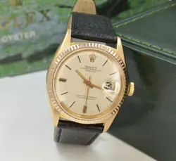 31MM 1989 WITH