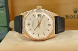 DIAMOND DIAL 31MM