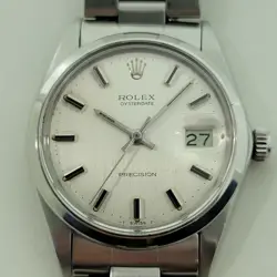 VINTAGE RA575