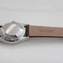 LINEN DIAL MEN'S