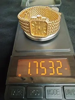 49.61GM GOLD