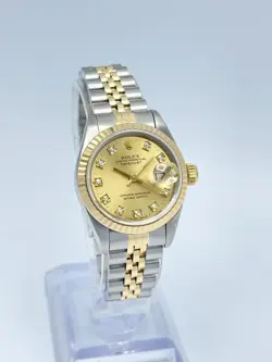 DIAL GOLD JUBILEE