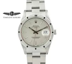 DIAL MINT W/