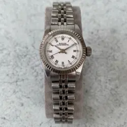 67194 OYSTER