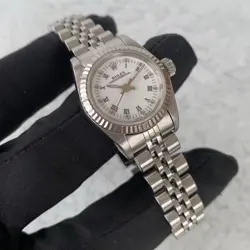 1995 LADIES