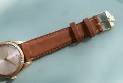 WATCH W/ ORIGINAL