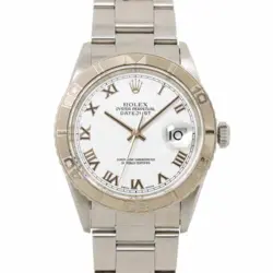 16264 SERIAL 750