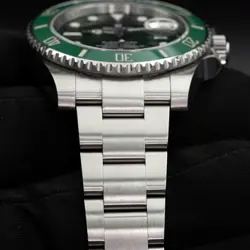 REF 116610LV