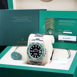 126610LV NEW