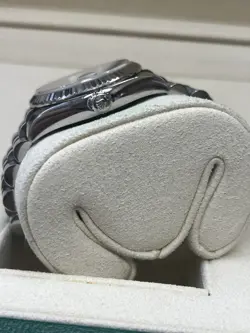 178274 SILVER