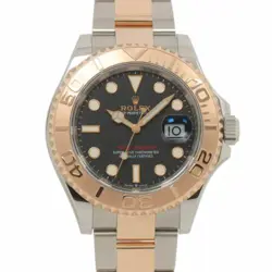 126621 AUTOMATIC 750