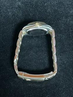 NO PAPERS 31MM