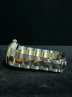 2009 ROLEX DATEJUST