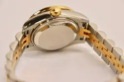 179173 26MM