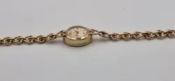 WATCH IN TUDOR