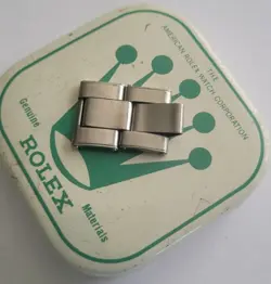 C&I LINKS