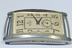 ORIGINAL-YEAR