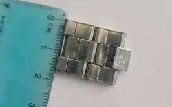 6635 OR 7205