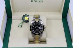 TWO-TONE FULL SET