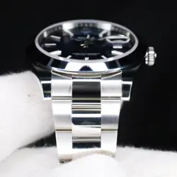 FULL SET 126300