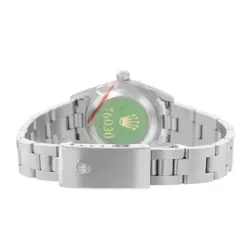 LADIES WATCH 2000