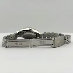 69174 26MM SILVER
