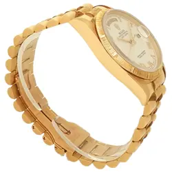 WATCH 18248