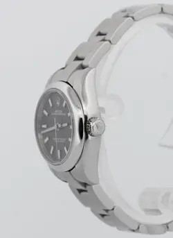 WATCH 176200 BOX