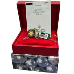 DATEJUST CHAMPAGNE 18K