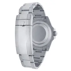 MONSTER 18K WHITE