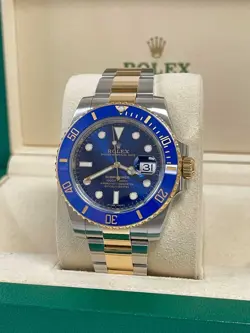 FS: ROLEX