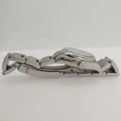 176200 STEEL