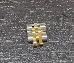 WOMEN ROLEX JUBILEE