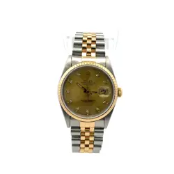 JUBILEE TWO-TONE BAND
