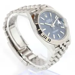 126334 41MM BLUE